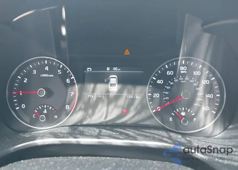 2024 Kia Forte Gt-Line из США, поврежденный, VIN 3KPF54AD4RE814452